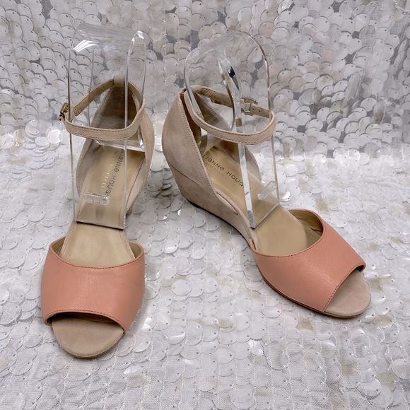 Sole Society “HJ-Lacey” - Picture 5 of 14